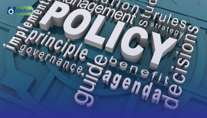 Lesson 02: Factors Determining the Foreign Policy of Pakistan